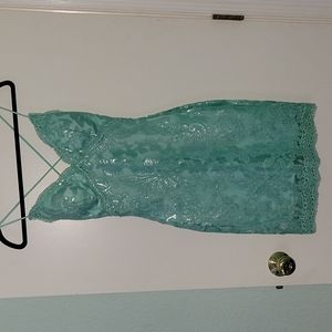 Hot Miami Styles cocktail dress